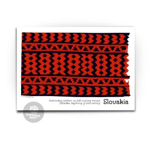 eshop-pohladnice-solo-21-A