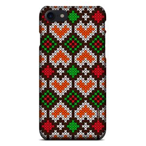 ip7-cs-g-fackov-preview