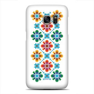 sgs7-cs-g-bogliarka-preview
