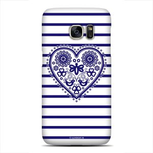 sgs7-cs-g-bzovik-blue-preview