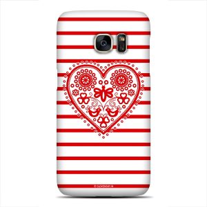 sgs7-cs-g-bzovik-red-preview