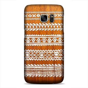 sgs7-cs-g-cataj2-preview