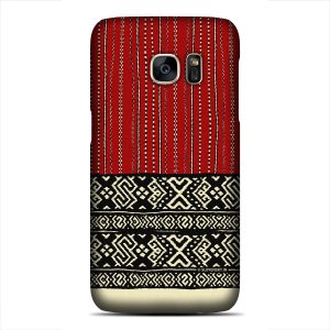 sgs7-cs-g-dubodiel-preview