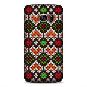 sgs7-cs-g-fackov-preview
