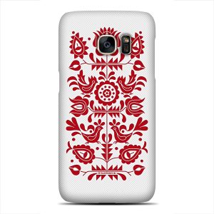 sgs7-cs-g-jablonica-preview