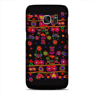 sgs7-cs-g-repase-preview