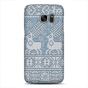 SGS7-CS-JELENE