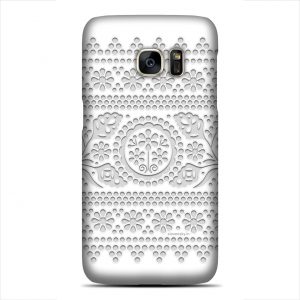 SGS7-S-DIERKOVA-PREVIEW copy