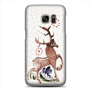 SGS7-S-JELEN-PREVIEW