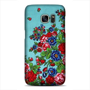 SGS7-S-KASMIRMODRY-PREVIEW