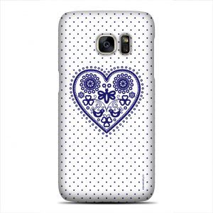 SGS7-S-MAJOFKA-BLUE-PREVIEW