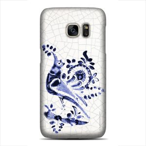 SGS7-S-MODRAK-PREVIEW