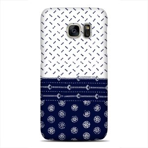 SGS7-S-MODROTLAC-PREVIEW
