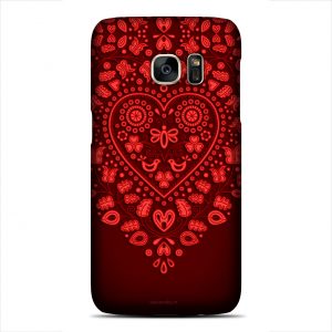 SGS7-S-SRDENKO-PREVIEW