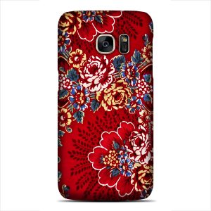 SGS7-S-TURECAK-PREVIEW