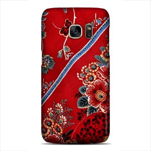 SGS7-S-TURECAKPRUH-PREVIEW