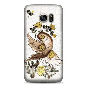 SGS7-S-VTAK-PREVIEW
