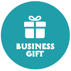 Business Gift