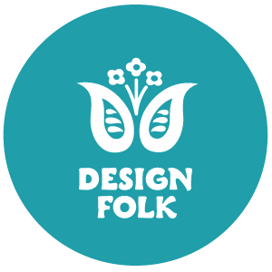 Design Folk