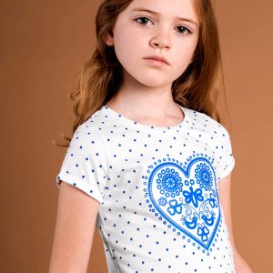 kids-majofka-blue-03