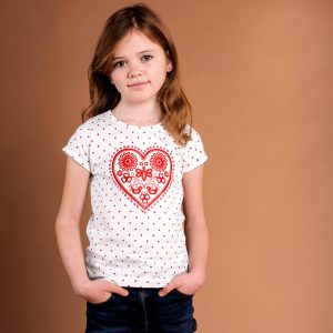 kids-majofka-red-01