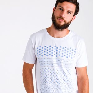 man-tshirt-3