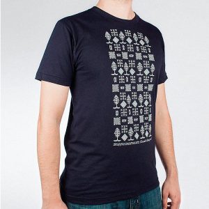 tricko-kezmarok-web-01